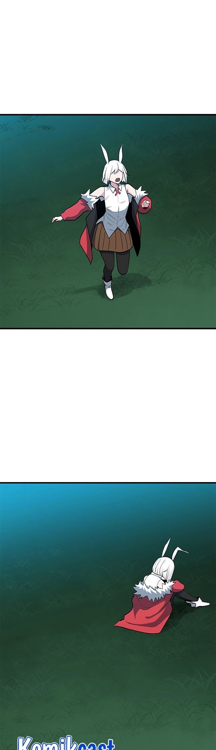 Chapter 68 - halaman 46