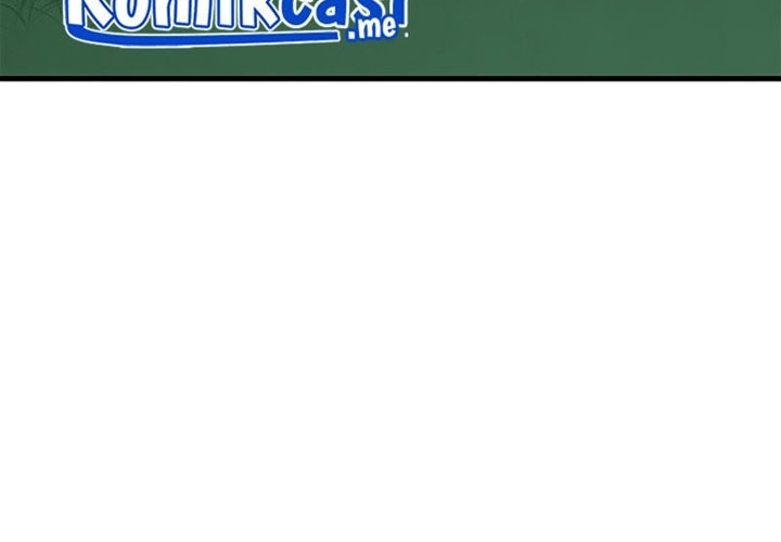 Chapter 68 - halaman 47