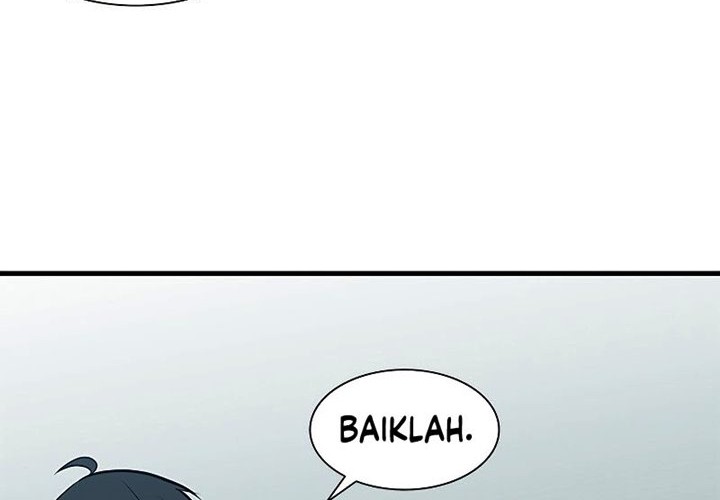 Chapter 68 - halaman 49