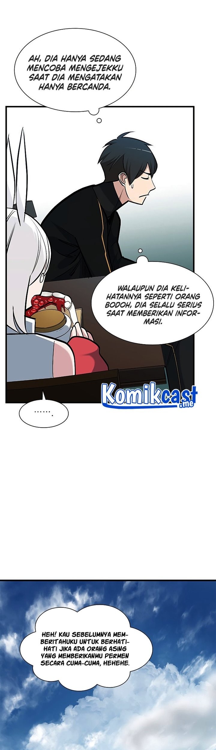 Chapter 68 - halaman 52