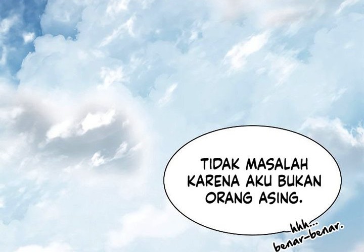 Chapter 68 - halaman 53