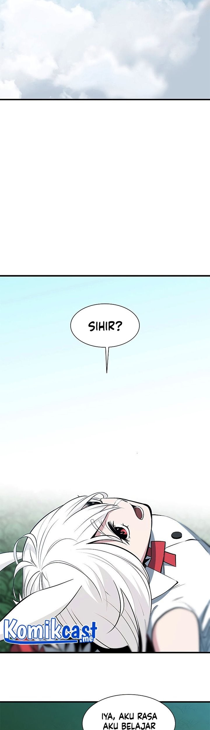 Chapter 68 - halaman 54