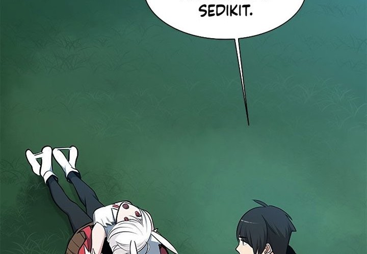 Chapter 68 - halaman 55