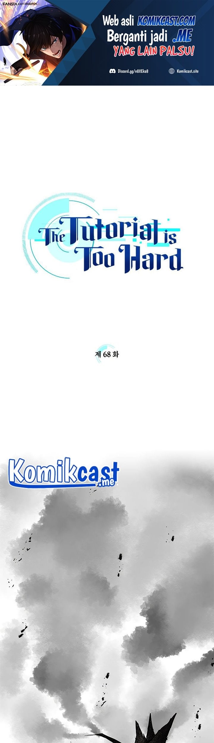 Chapter 68 - halaman 2