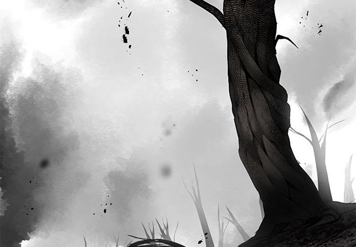 Chapter 68 - halaman 3