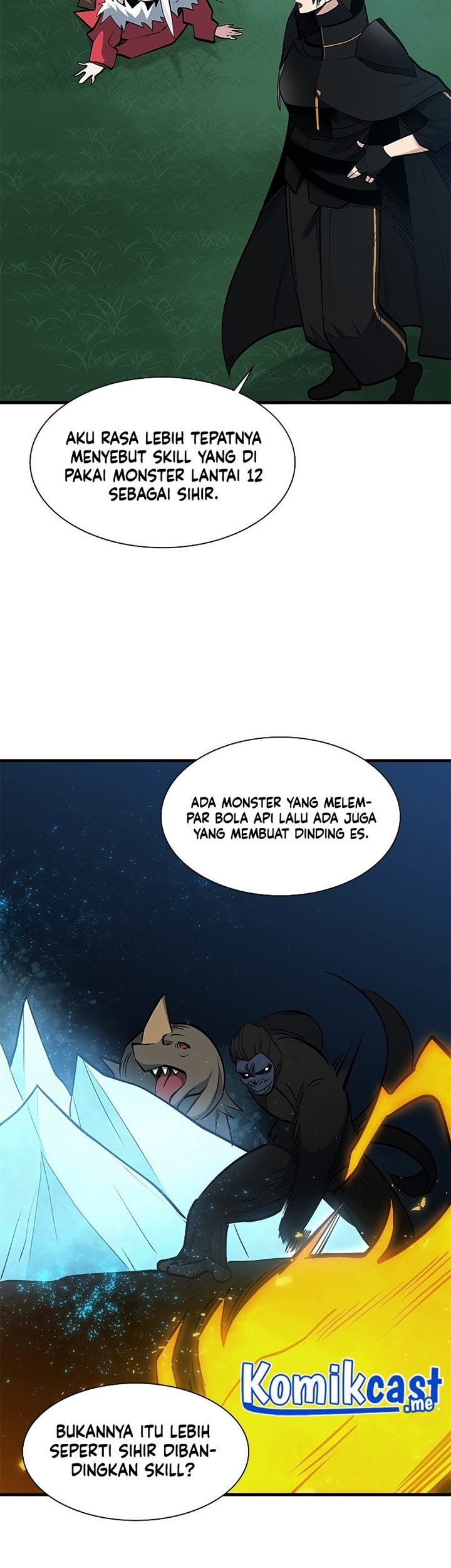 Chapter 68 - halaman 56