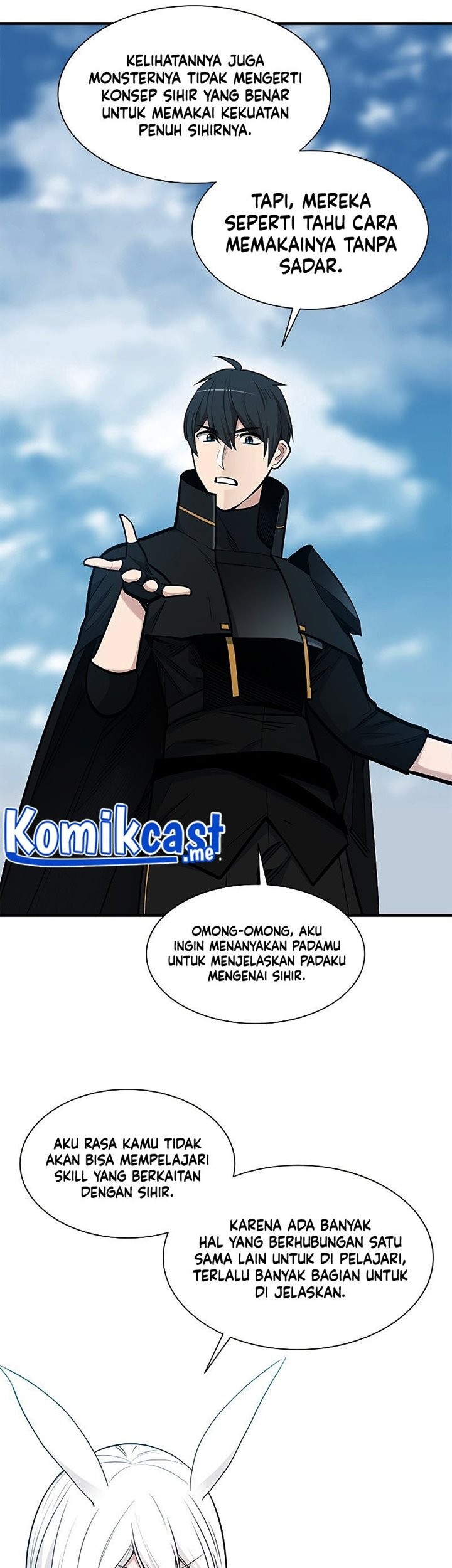 Chapter 68 - halaman 58