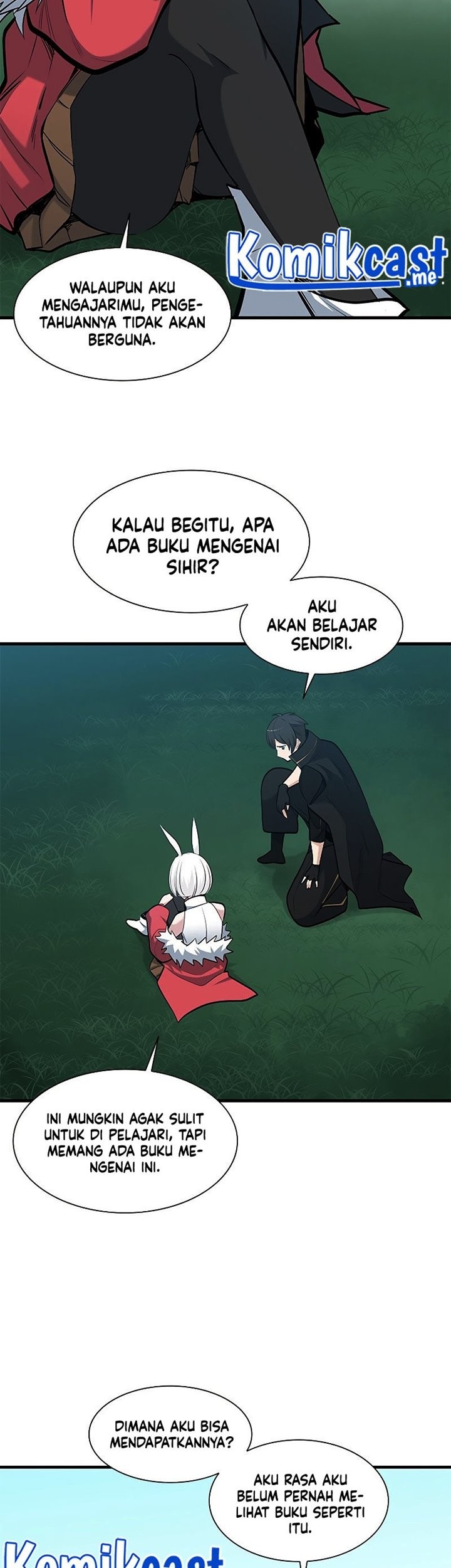 Chapter 68 - halaman 60