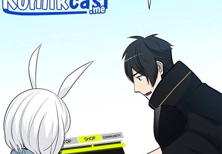 Chapter 68 - halaman 61