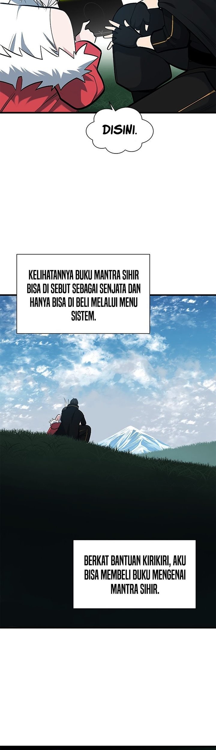 Chapter 68 - halaman 62