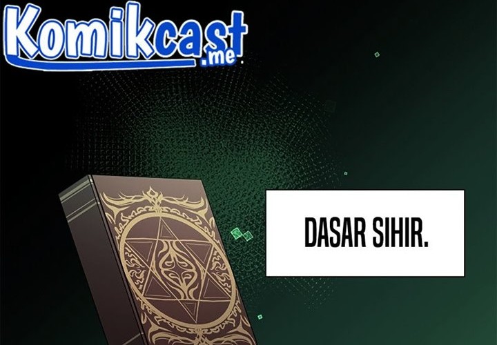 Chapter 68 - halaman 63