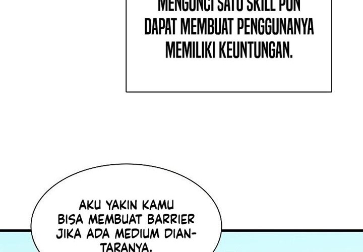 Chapter 68 - halaman 65