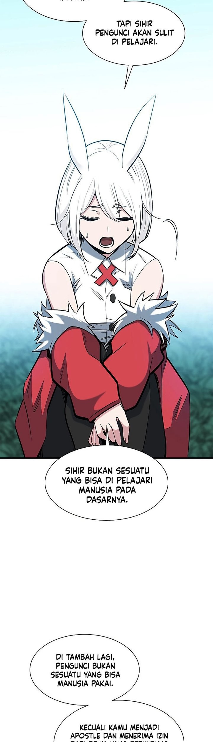 Chapter 68 - halaman 66