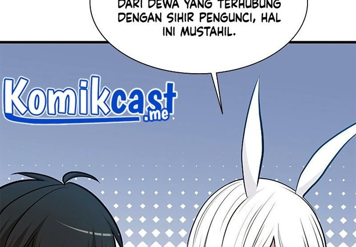 Chapter 68 - halaman 67