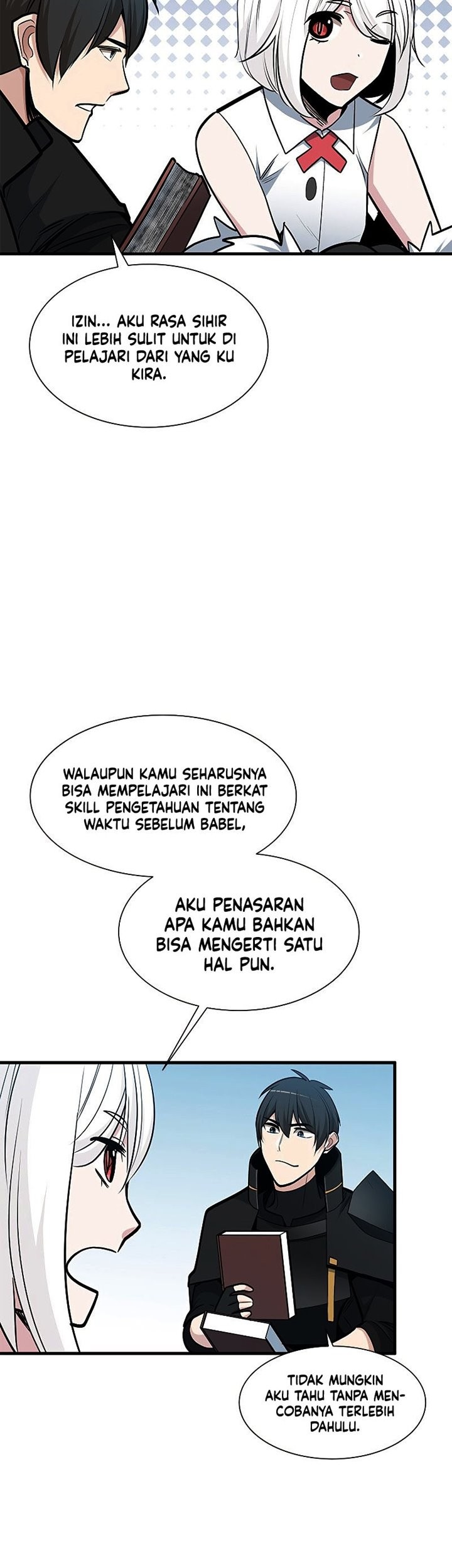 Chapter 68 - halaman 68