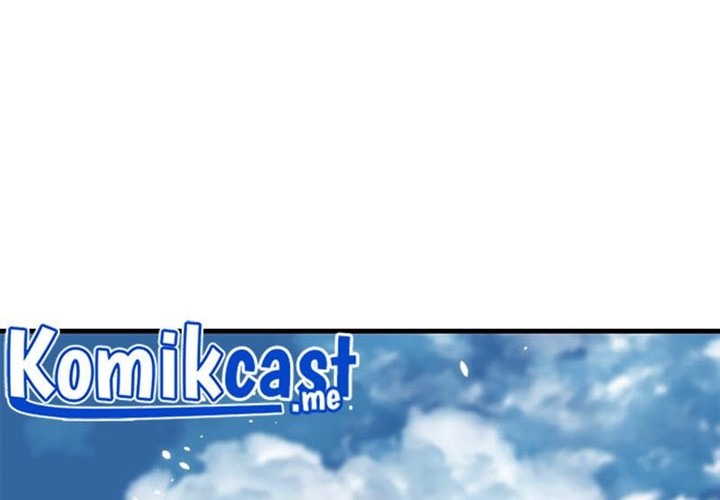 Chapter 68 - halaman 69
