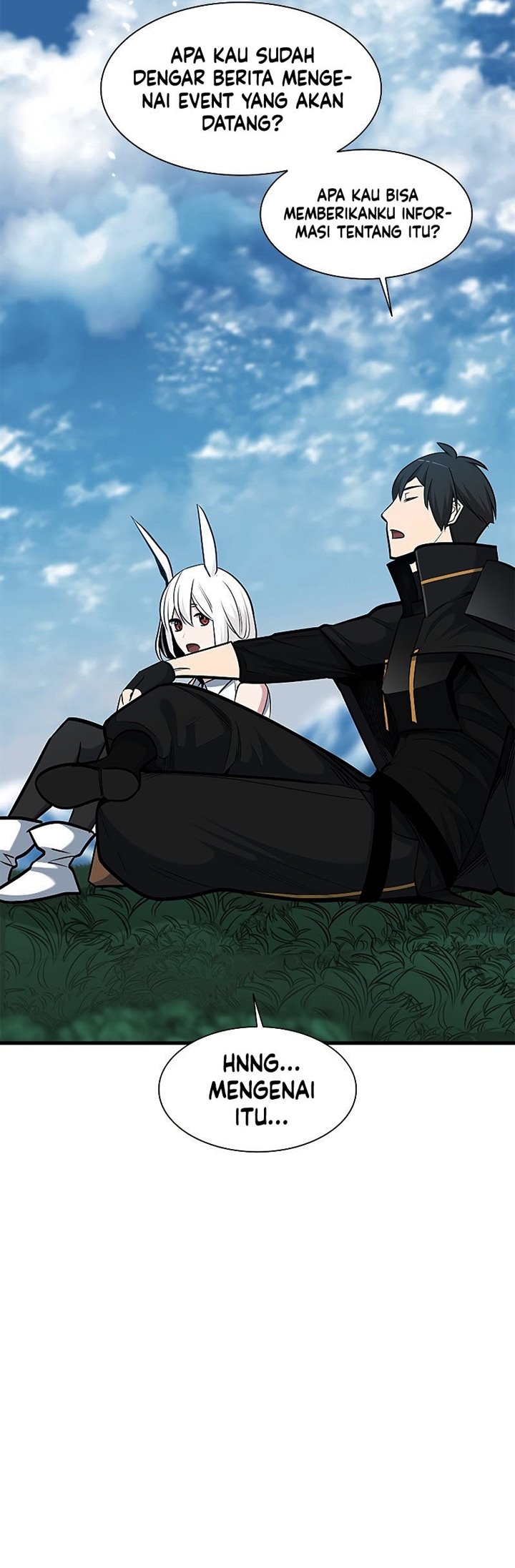 Chapter 68 - halaman 70