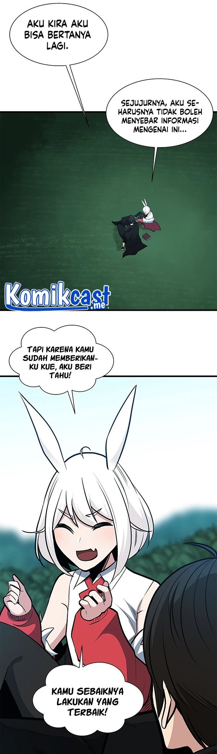 Chapter 68 - halaman 71