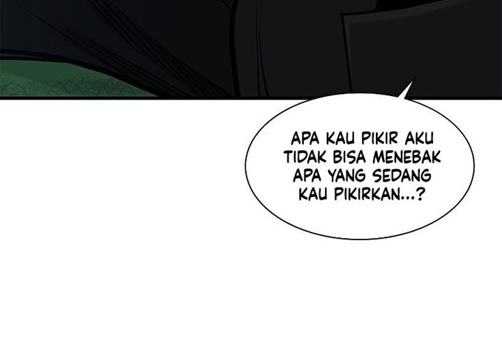 Chapter 68 - halaman 72