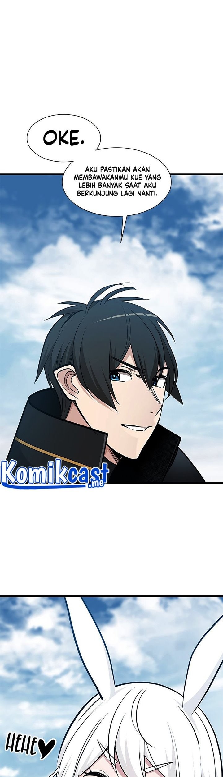 Chapter 68 - halaman 73