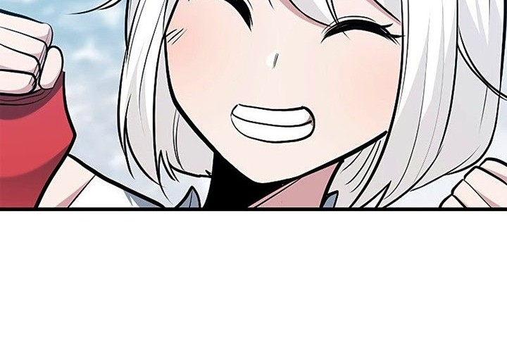 Chapter 68 - halaman 74