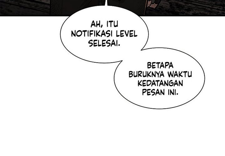 Chapter 68 - halaman 5