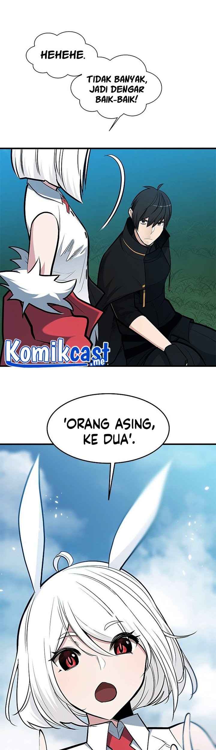Chapter 68 - halaman 75