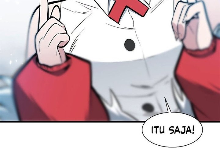 Chapter 68 - halaman 76