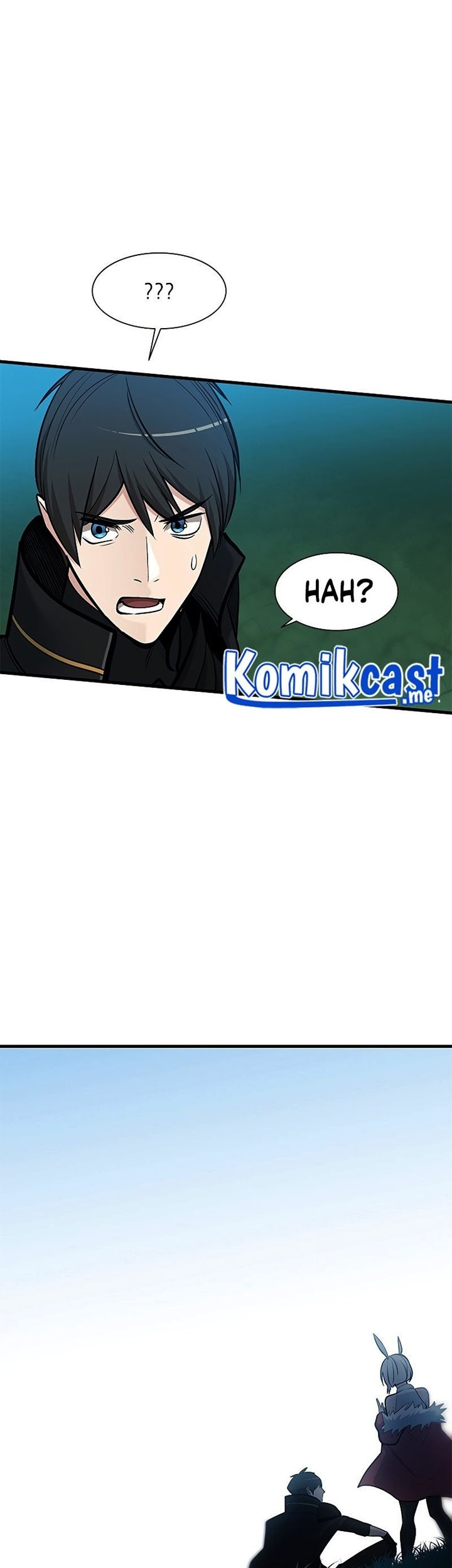 Chapter 68 - halaman 77