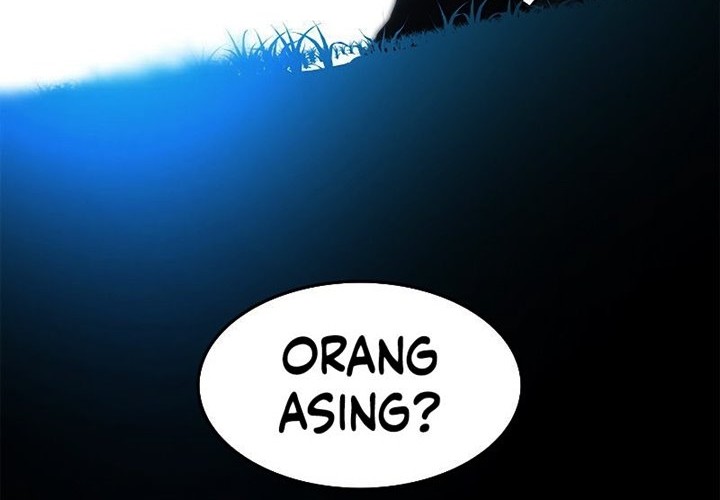 Chapter 68 - halaman 78