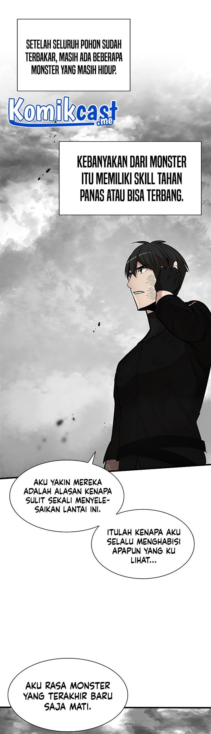 Chapter 68 - halaman 6