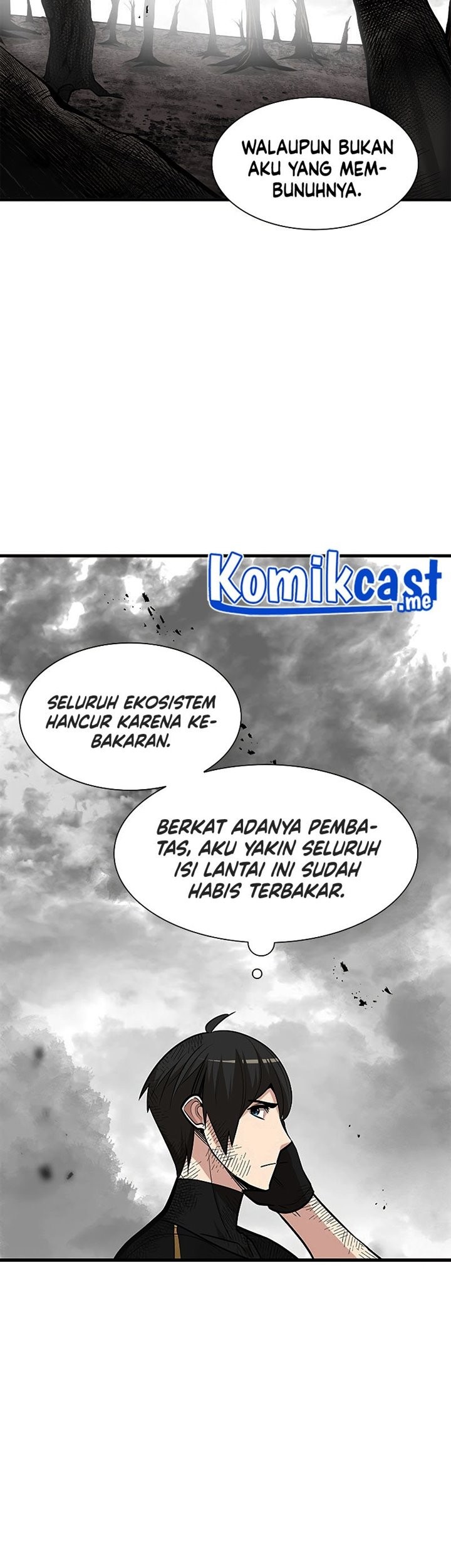 Chapter 68 - halaman 8