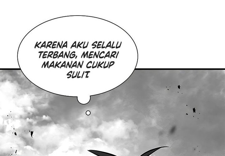 Chapter 68 - halaman 9