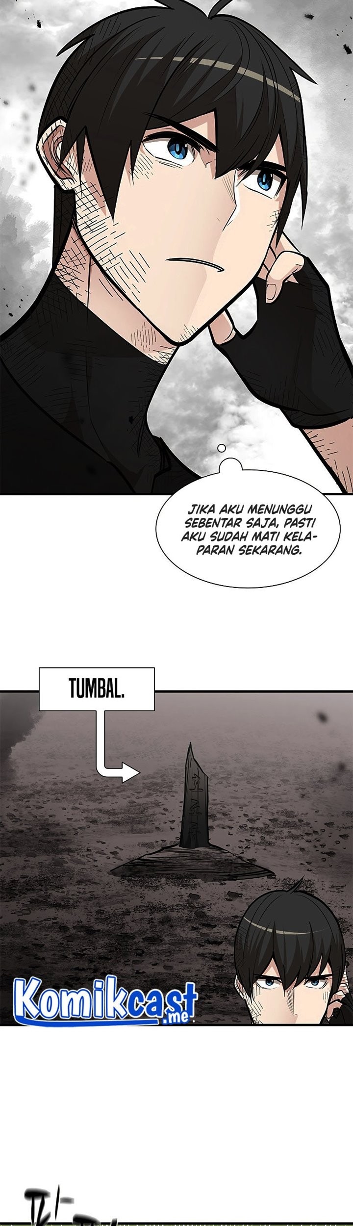 Chapter 68 - halaman 10