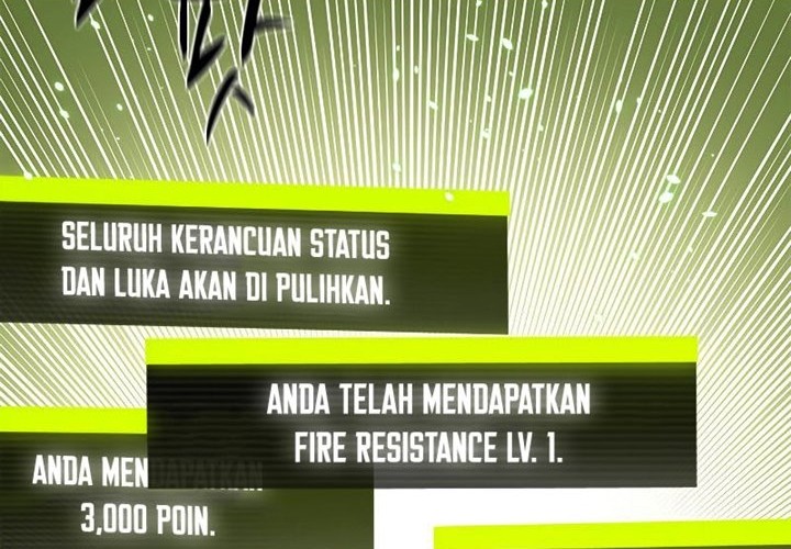 Chapter 68 - halaman 11