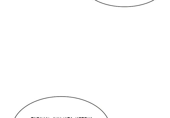 Chapter 68 - halaman 13