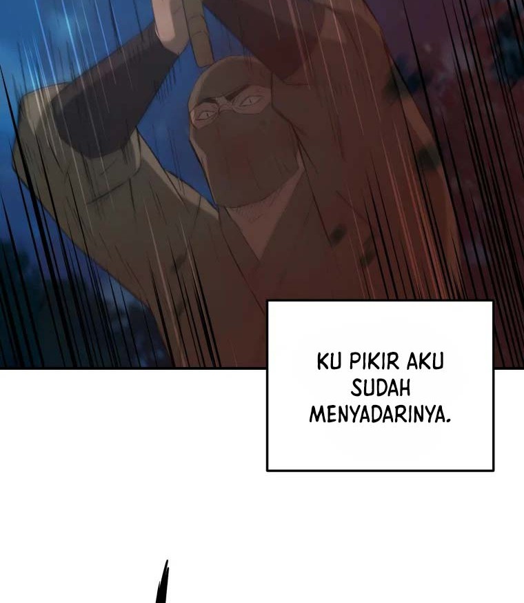 Chapter 31 - halaman 20