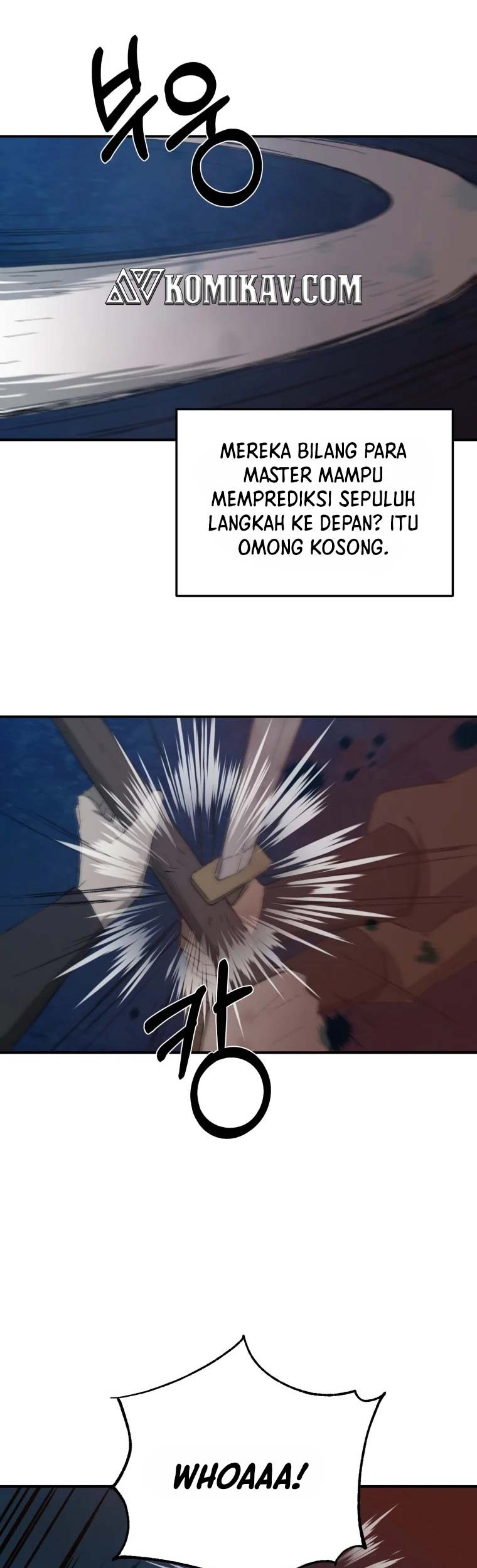 Chapter 31 - halaman 23