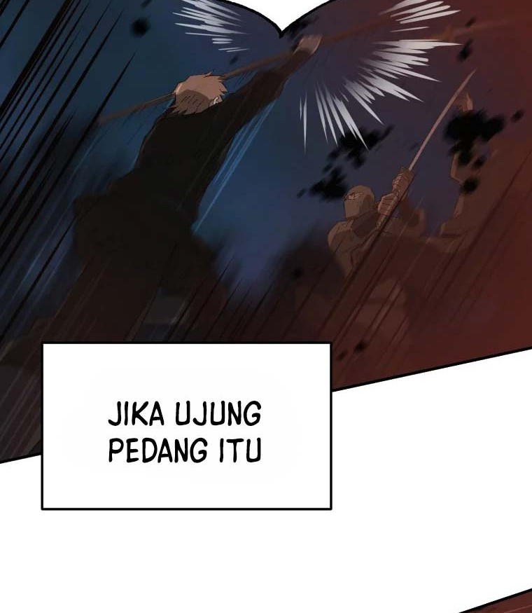 Chapter 31 - halaman 24