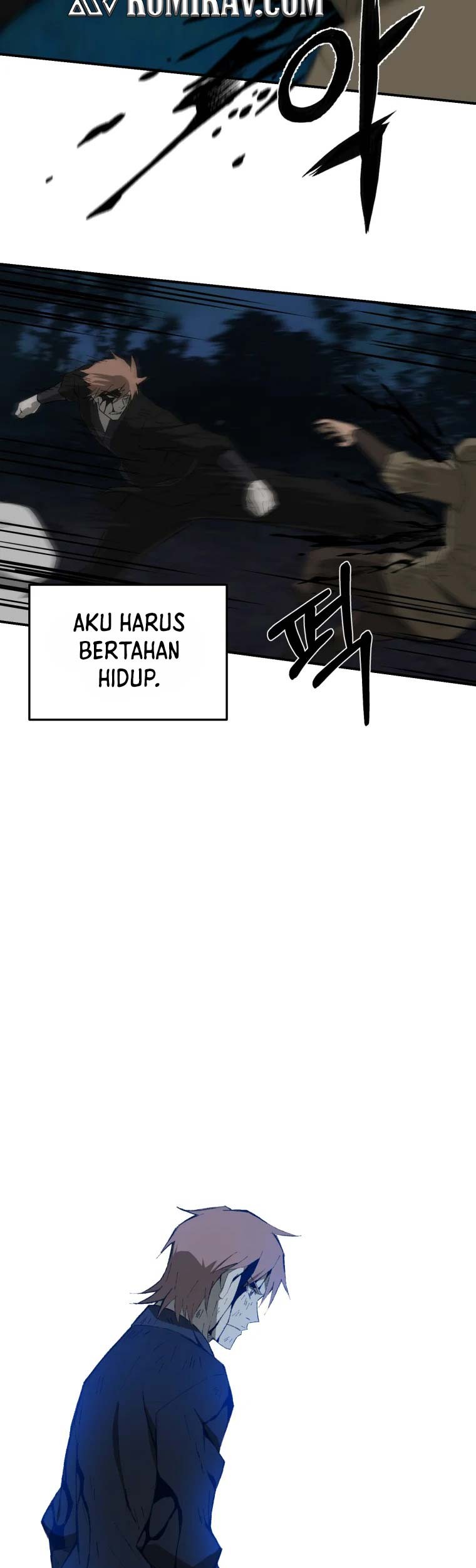 Chapter 31 - halaman 35