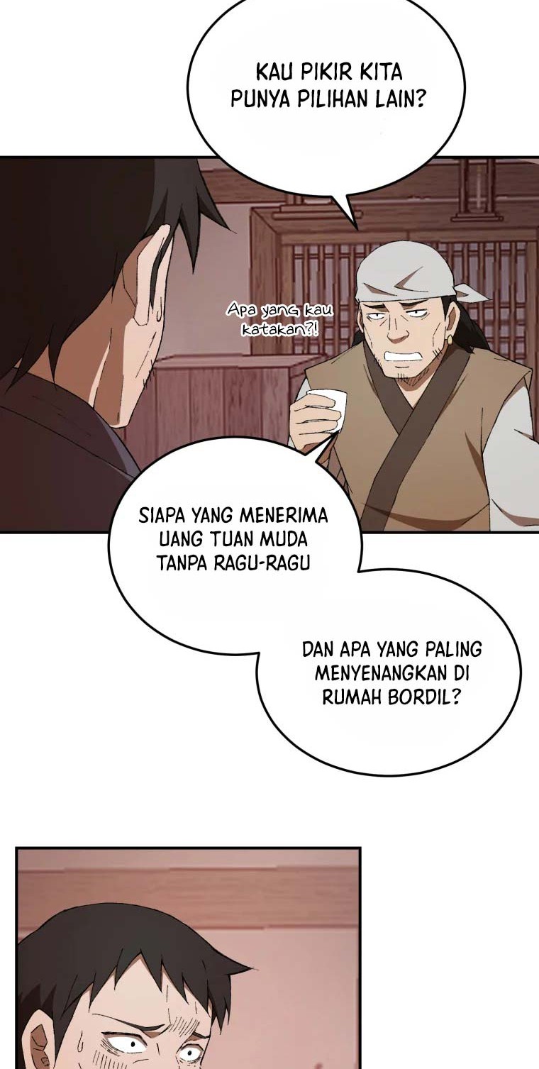 Chapter 31 - halaman 40