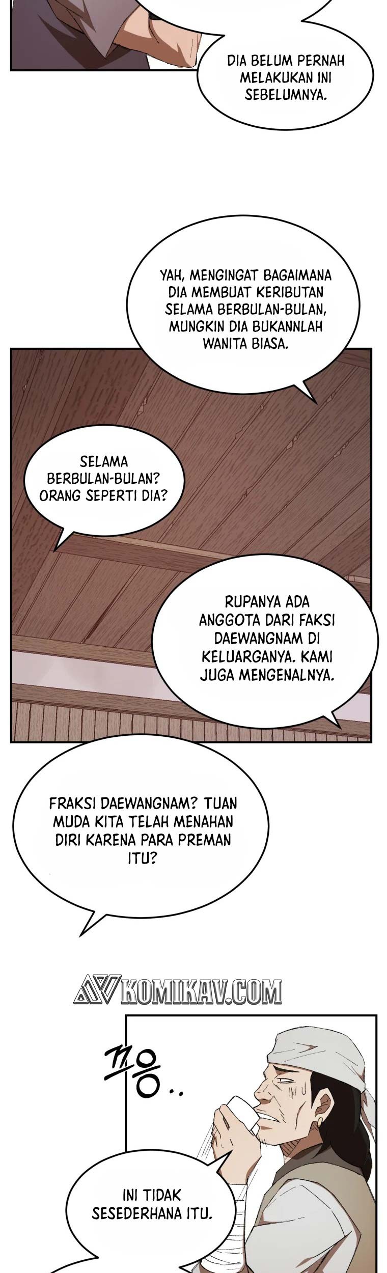 Chapter 31 - halaman 43