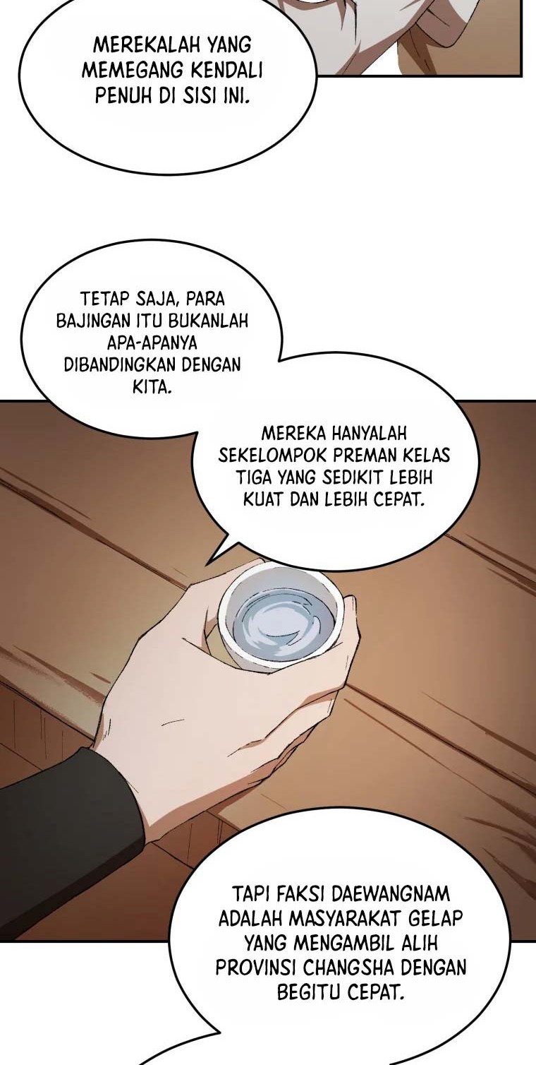 Chapter 31 - halaman 44