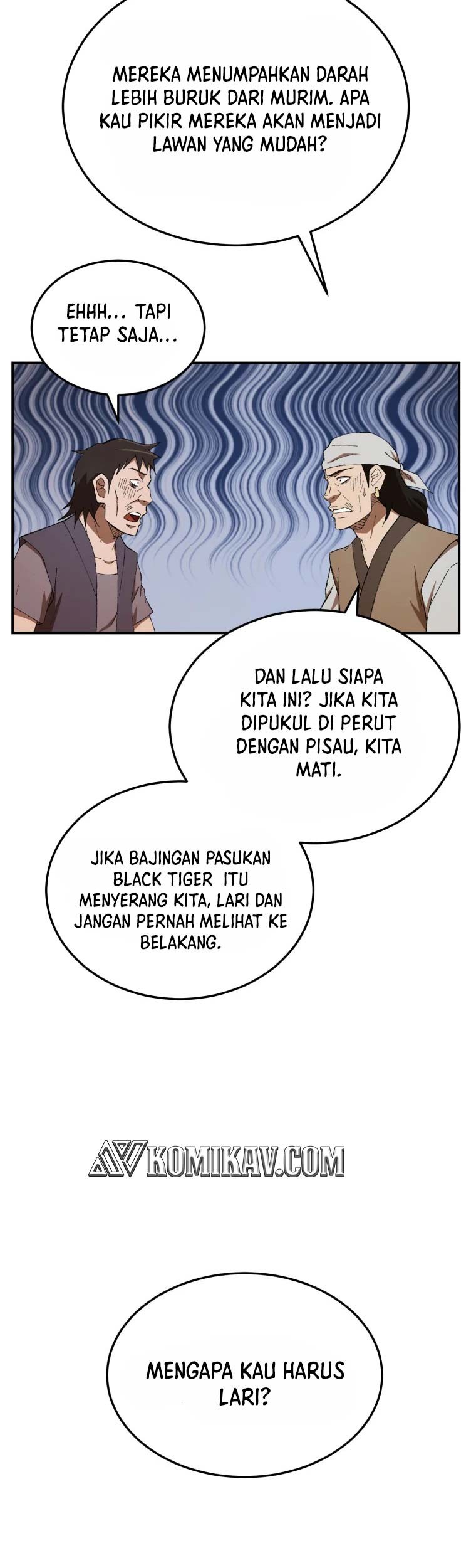 Chapter 31 - halaman 45