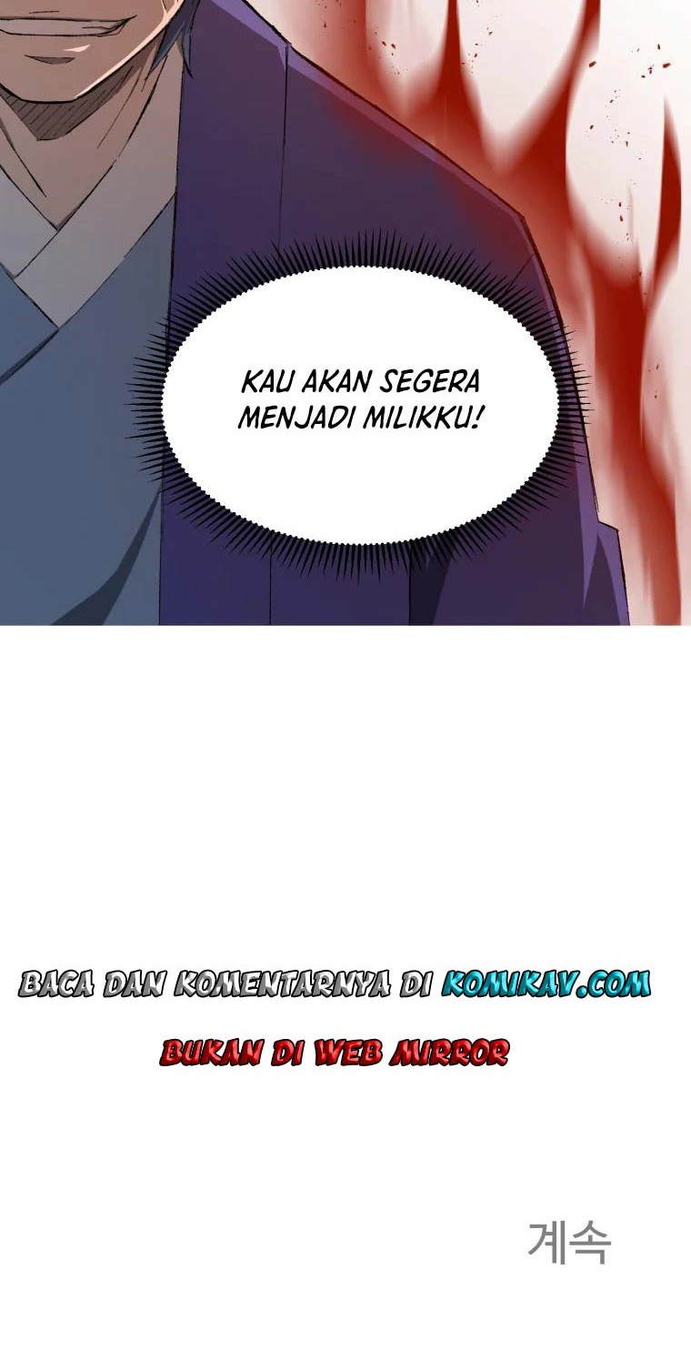Chapter 31 - halaman 50