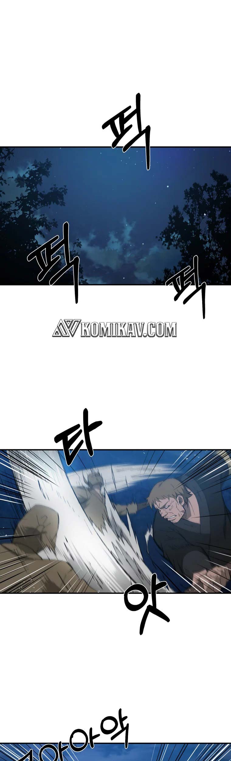Chapter 31 - halaman 3