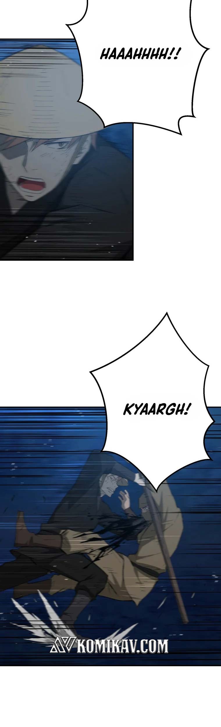 Chapter 31 - halaman 5
