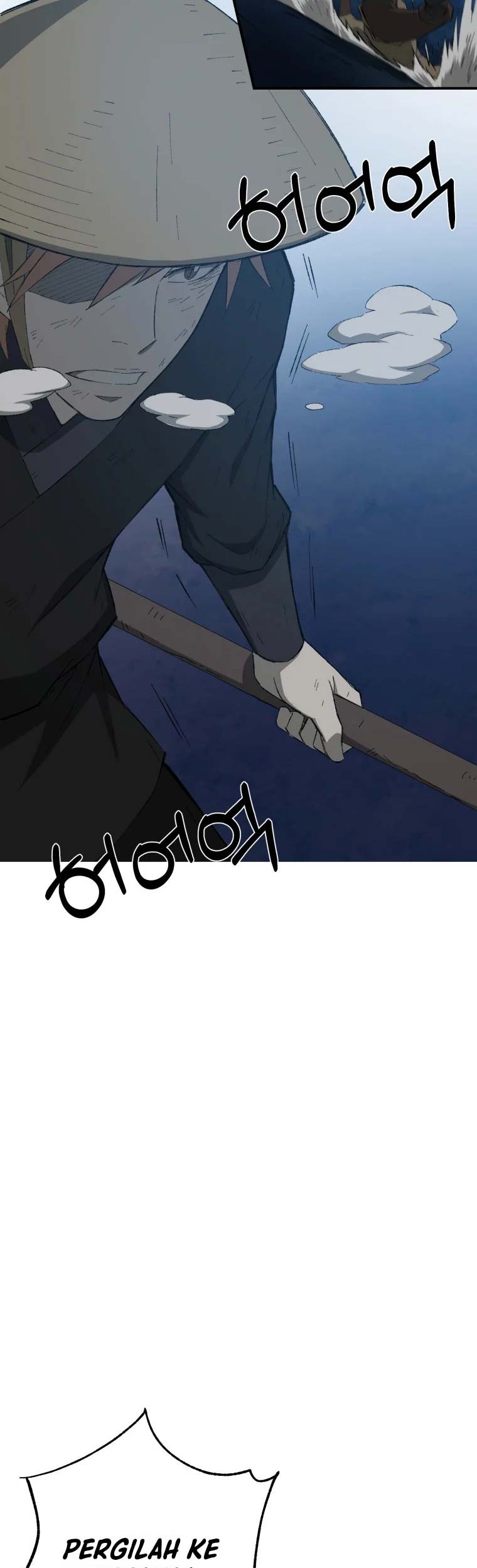 Chapter 31 - halaman 7