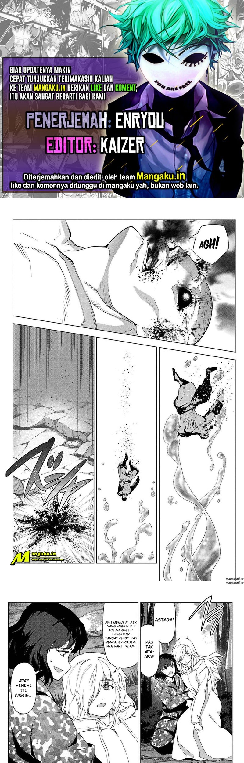 Chapter 102.2 - halaman 2