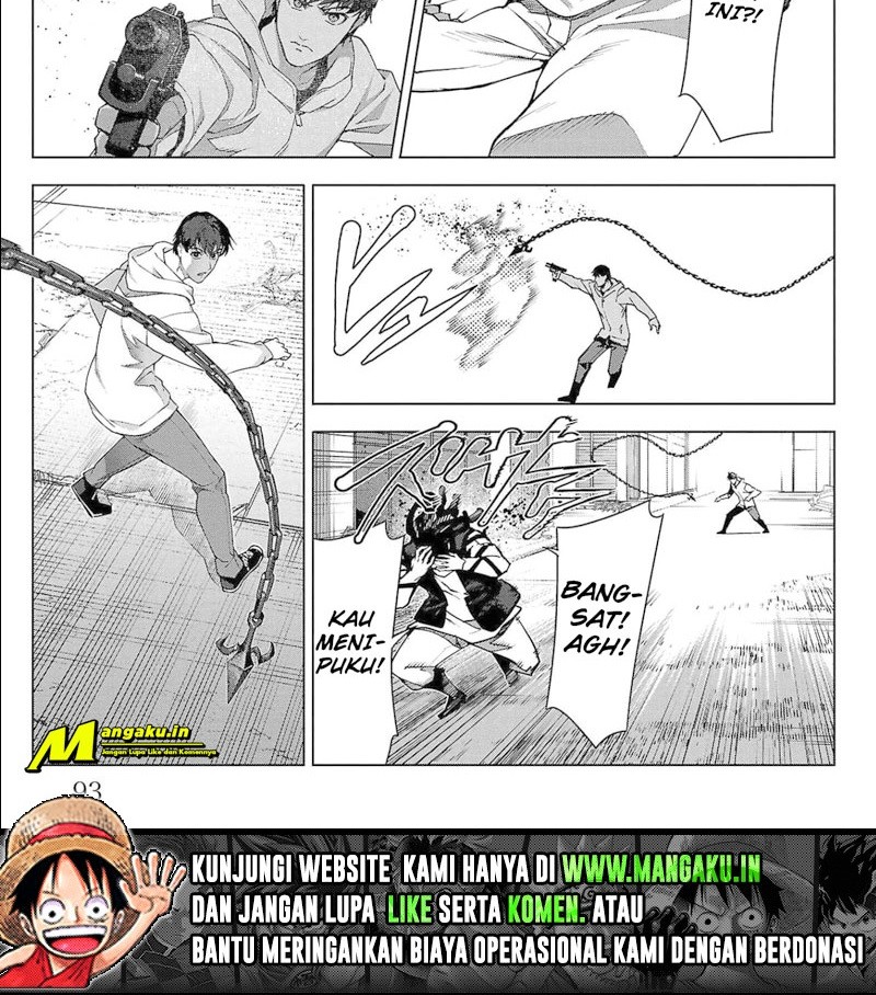 Chapter 102.2 - halaman 12